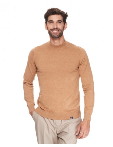 31236 MAIA JERSEY CUELLO...