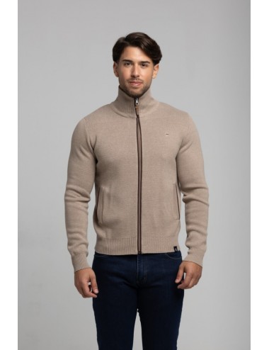 41121 LILLO JERSEY...