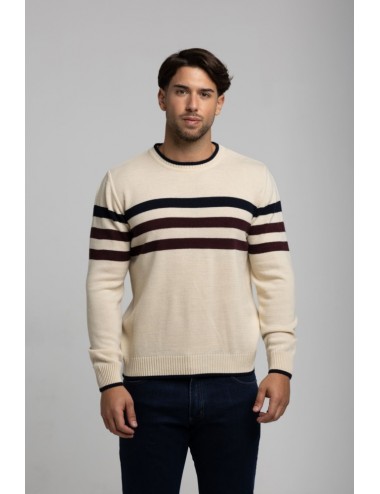 MOD. JERSEY 42169 SERIE ELISEO