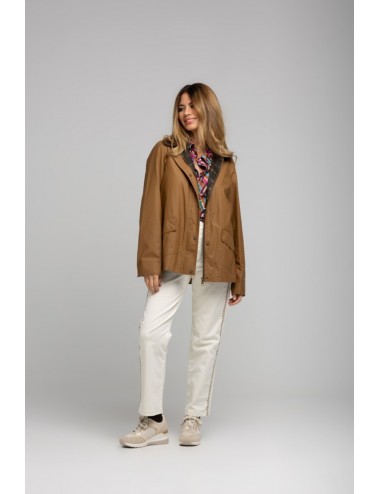 MOD. CHAQUETON 60039 SERIE...