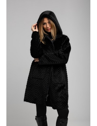 MOD. ABRIGO 60040 SERIE CORAL