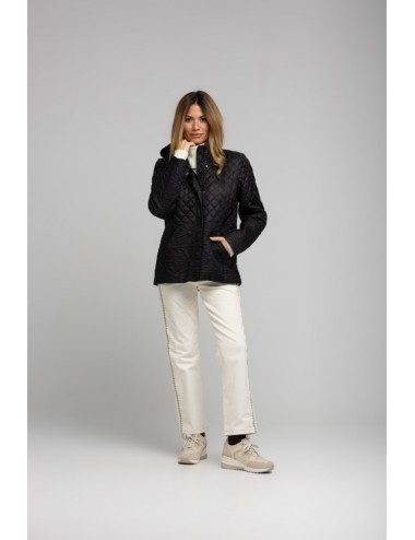 MOD. HUSKY 60208 SERIE ARNO