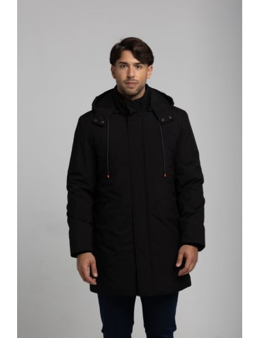 MOD. CHAQUETA 61002 SERIE...