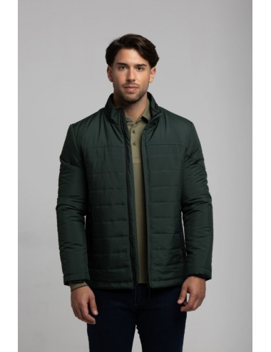 MOD. CHAQUETA 61003 SERIE...