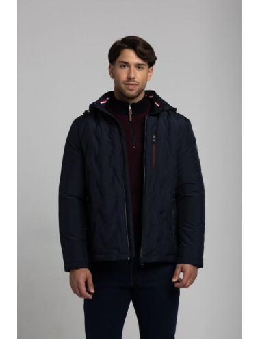 MOD. PARKA 61009 SERIE MIRLO