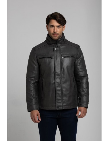 MOD. CAZADORA 61011 SERIE...