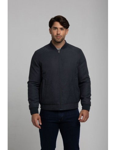 MOD. PARKA 61014 SERIE FOSCO