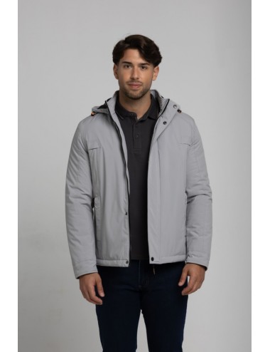 MOD. PARKA 61015 SERIE LUSON