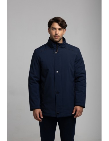 MOD. PARKA 61018 SERIE MIERA