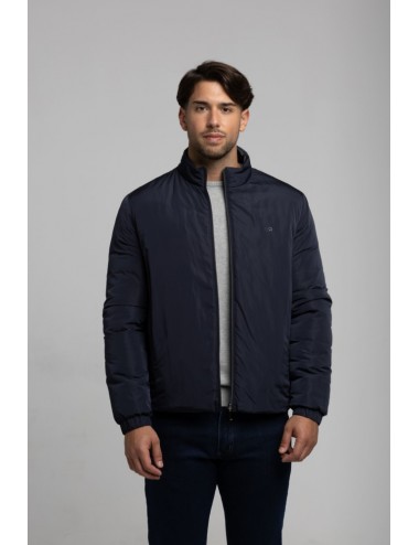 MOD. PARKA REVERSIBELE...