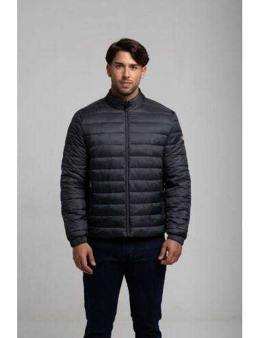 MOD. PARKA REVERSIBELE...