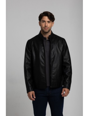 MOD. CHAQUETA 61025 SERIE...