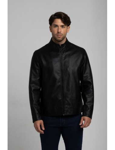MOD. CHAQUETA 61025 SERIE...