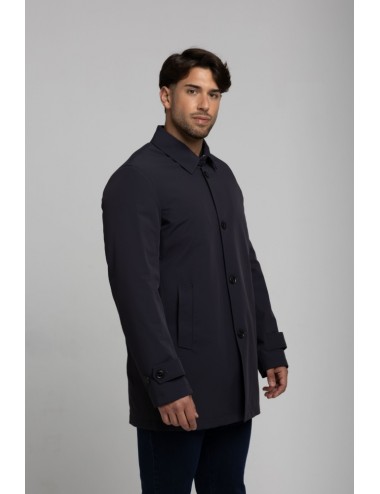 MOD. PARKA 61029 SERIE FELIX