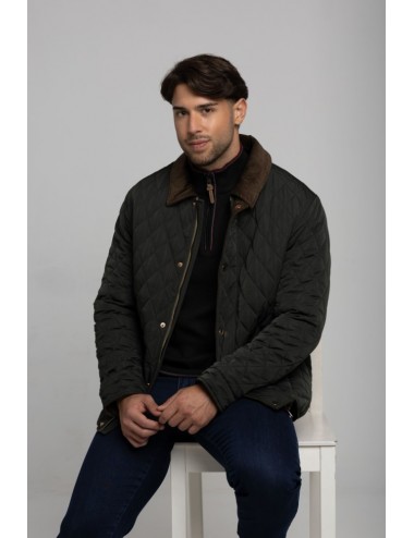 MOD. CHAQUETA 61030 SERIE...