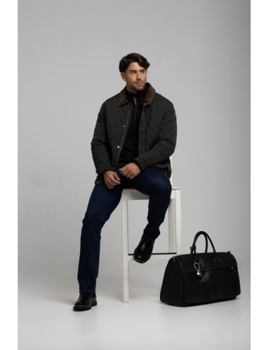 MOD. CHAQUETA 61030 SERIE...