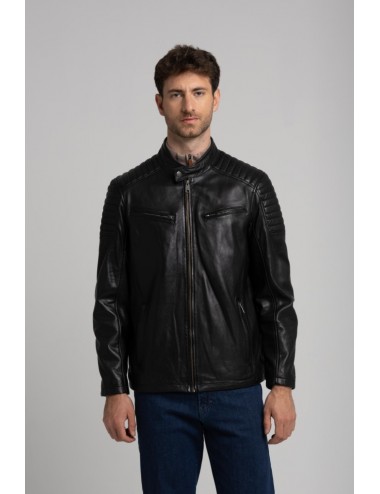 MOD. 61050 SERIE LEYRE