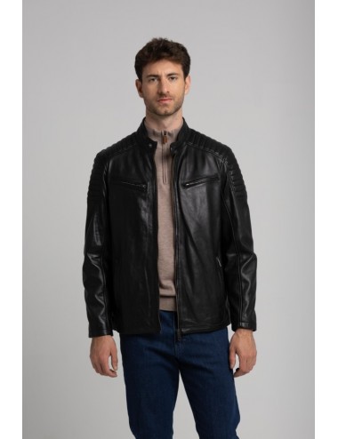 MOD. 61050 SERIE LEYRE