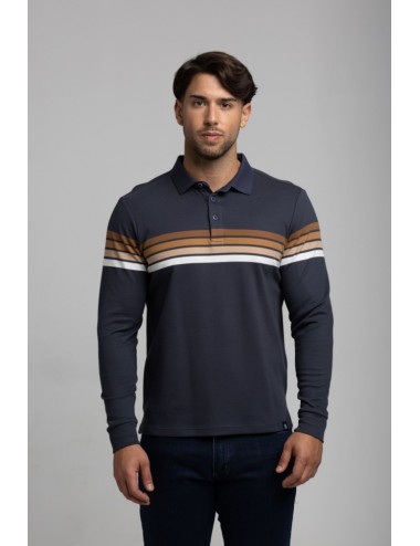 MOD. POLO 61108 SERIE KEN