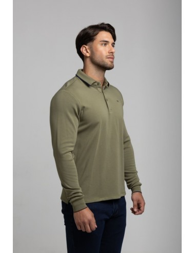 MOD. POLO 61110 SERIE BOLENA