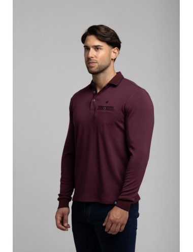 MOD. POLO 61111 SERIE BOLENA