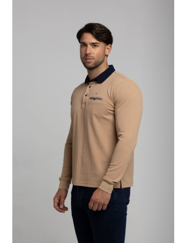 MOD. POLO 61112 SERIE LAGO