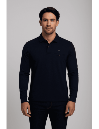 MOD. POLO 61113/1 SERIE LAGO