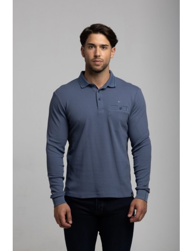 MOD. POLO 61117 SERIE TAMESIS