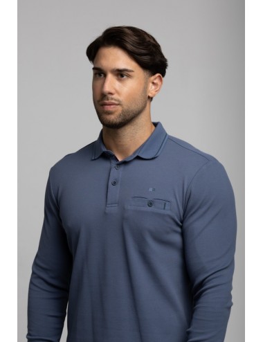 MOD. POLO 61117 SERIE TAMESIS