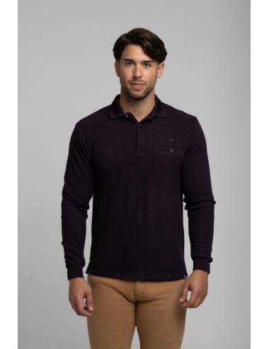 MOD. POLO 61119 SERIE TEMPLO