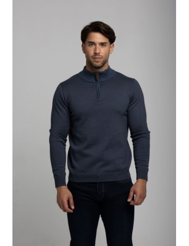 MOD. JERSEY 61122 SERIE MAIA