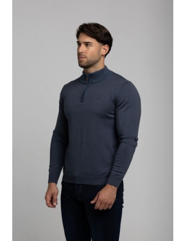 MOD. JERSEY 61122 SERIE MAIA