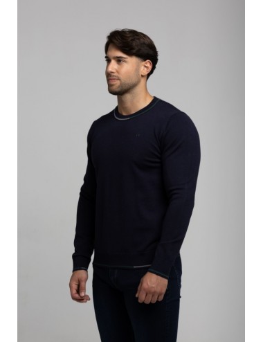 MOD. JERSEY 61123 SERIE MAIK