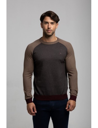 MOD. JERSEY 61124 SERIE MAIK