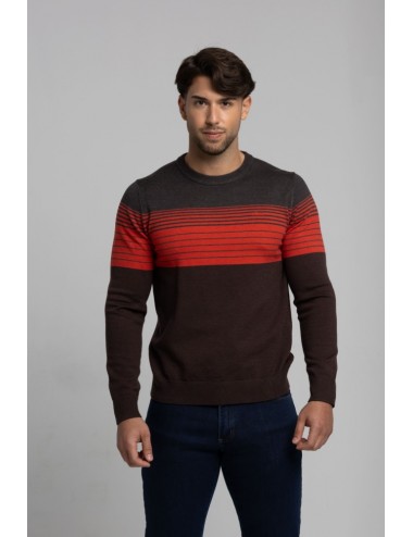 MOD. JERSEY 61125 SERIE LEON