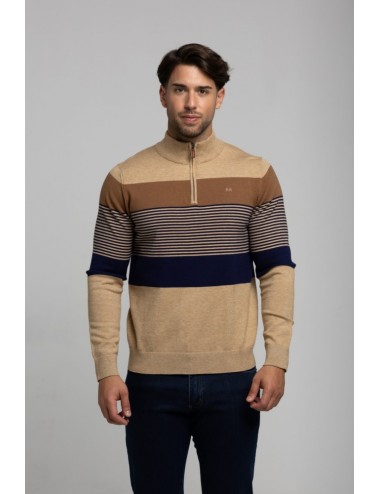 MOD. JERSEY 61127 SERIE MAIK