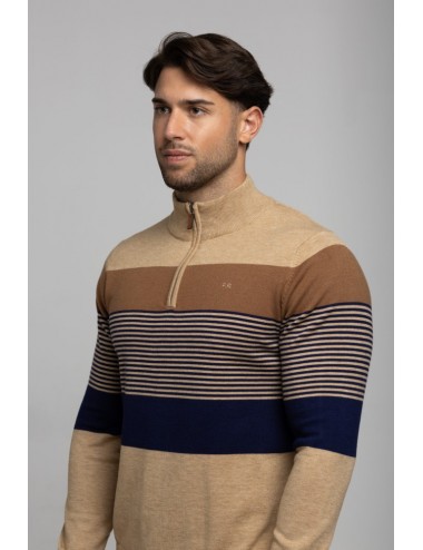 MOD. JERSEY 61127 SERIE MAIK