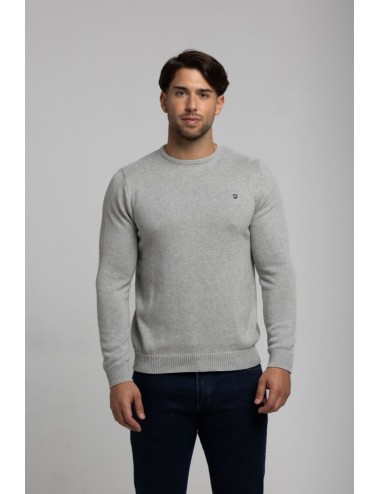 MOD. JERSEY 61132 SERIE KENZO