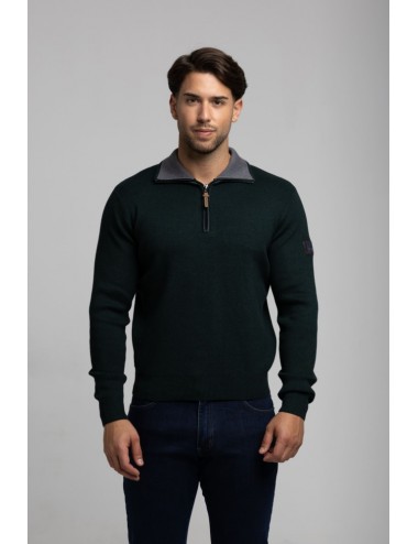 MOD. JERSEY 61139 SERIE DARIO