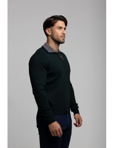 MOD. JERSEY 61139 SERIE DARIO