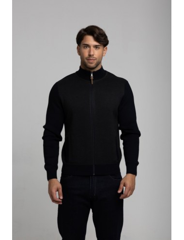 MOD. CHAQUETA PUNTO 61142...