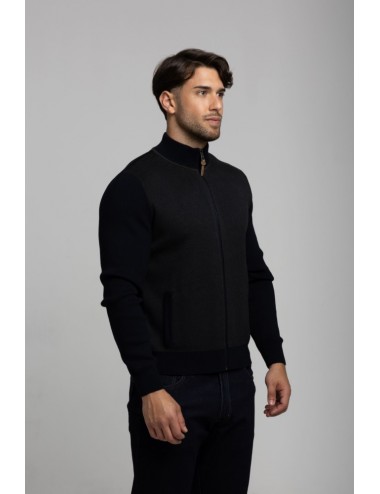 MOD. CHAQUETA PUNTO 61142...