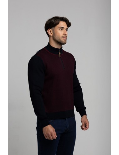 MOD. JERSEY 61143 SERIE MATEO