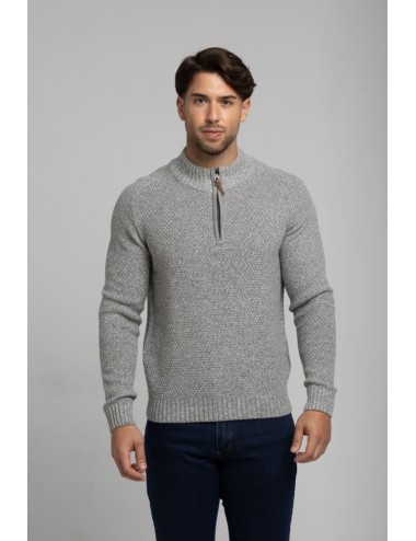 MOD. JERSEY 61145 SERIE LOREN