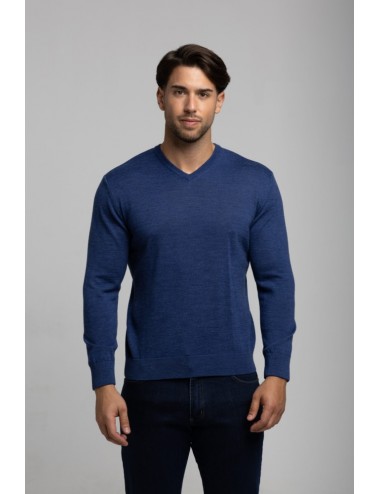 MOD. JERSEY 61154 SERIE ROMA