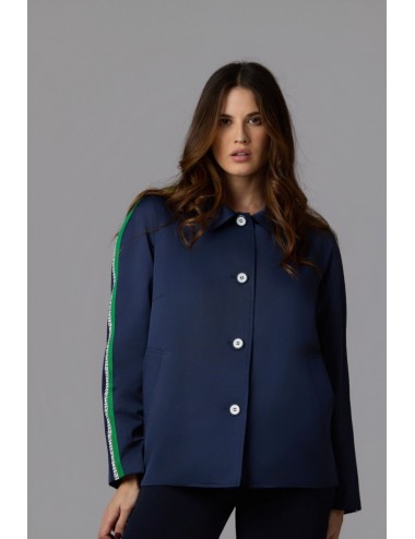 MOD. PARKA 60500 SERIE OLITE