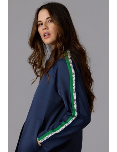 MOD. PARKA 60500 SERIE OLITE