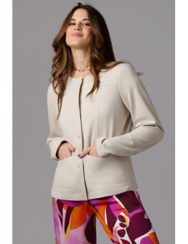 MOD. PARKA 605021 SERIE...