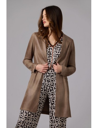 MOD. PARKA 60506 SERIE VILLA