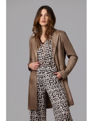 MOD. PARKA 60506 SERIE VILLA